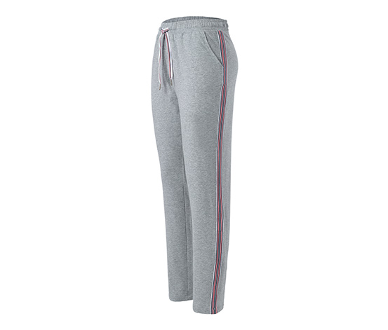 tchibo Loungewear-Hose online bestellen bei Tchibo 605252 Kostenloser Versand international
