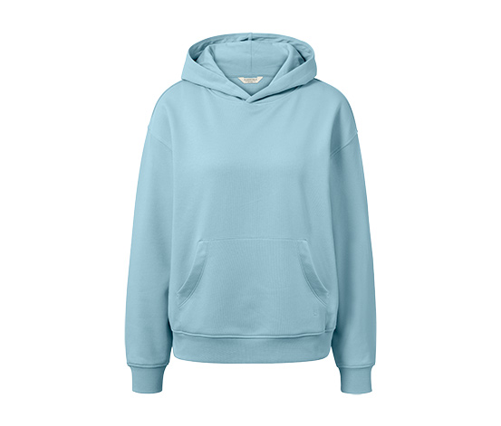 tchibo Hoodie online bestellen bei Tchibo 693121 Fabrikladen