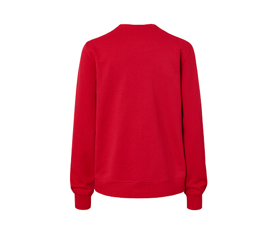 tchibo Sweatshirt mit Stickerei online bestellen bei Tchibo 642601 Speichern exportieren