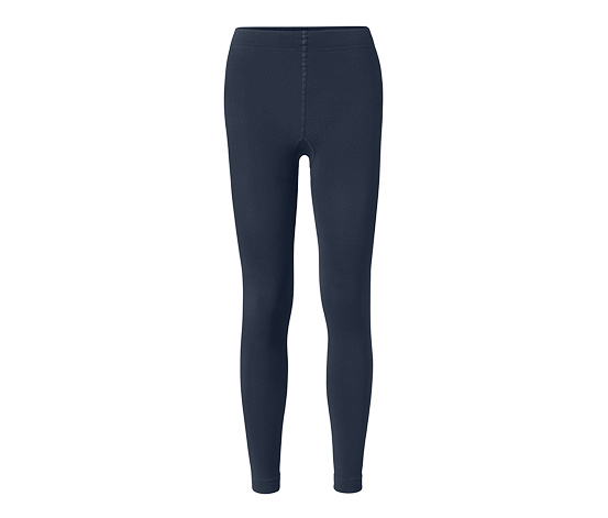 tchibo Thermoleggings online bestellen bei Tchibo 621429 Black Friday Preise