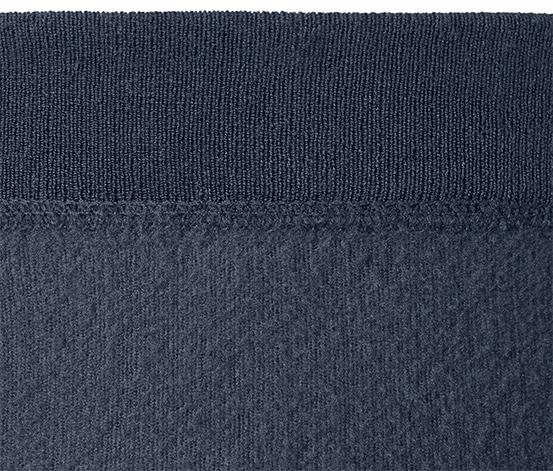 tchibo Thermoleggings online bestellen bei Tchibo 621429 Black Friday Preise