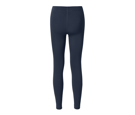 tchibo Thermoleggings online bestellen bei Tchibo 621429 Black Friday Preise
