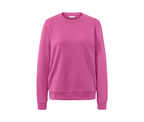 tchibo Sweatshirt online bestellen bei Tchibo 676083 Outlet