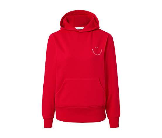 tchibo Hoodie online bestellen bei Tchibo 645220 Auslauf