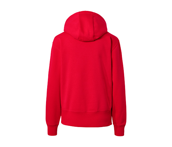 tchibo Hoodie online bestellen bei Tchibo 645220 Auslauf