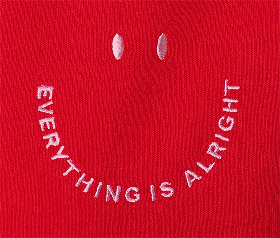 tchibo Hoodie online bestellen bei Tchibo 645220 Auslauf