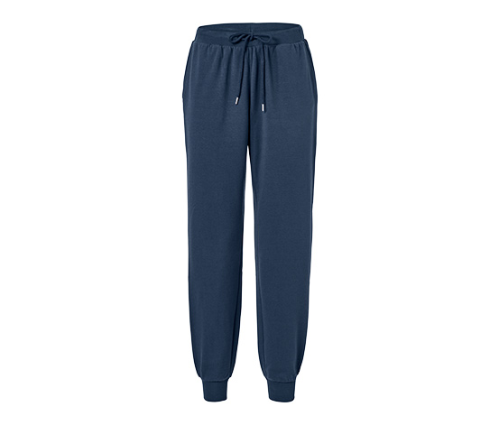 tchibo Loungewear-Hose online bestellen bei Tchibo 639328 Angebote