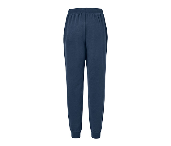 tchibo Loungewear-Hose online bestellen bei Tchibo 639328 Angebote