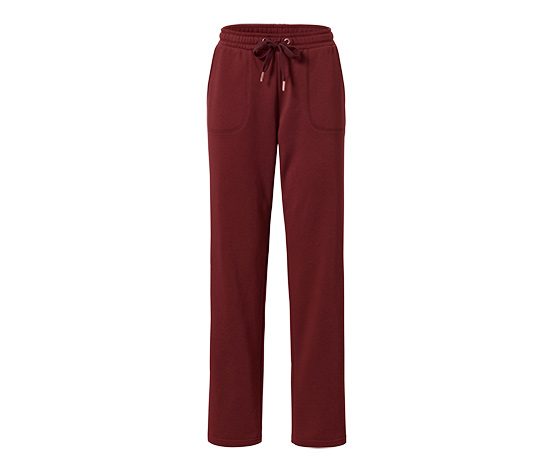 tchibo Loungehose online bestellen bei Tchibo 670343 im Angebot