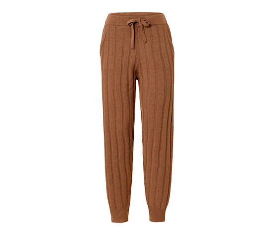 tchibo Premium Woll-Cashmere-Loungewearhose online bestellen bei Tchibo 651317 Günstiger Verkauf