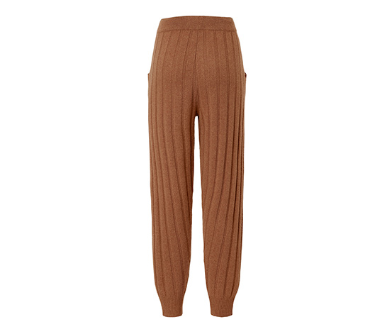 tchibo Premium Woll-Cashmere-Loungewearhose online bestellen bei Tchibo 651317 Günstiger Verkauf