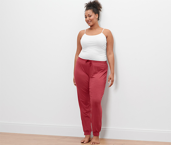 tchibo Pyjamahose online bestellen bei Tchibo 663645 Meist gekauft
