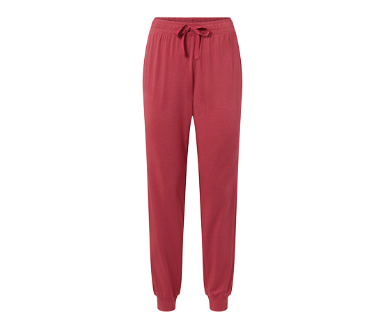 tchibo Pyjamahose online bestellen bei Tchibo 663645 Meist gekauft