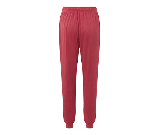 tchibo Pyjamahose online bestellen bei Tchibo 663645 Meist gekauft