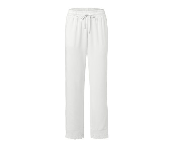 tchibo Relaxhose online bestellen bei Tchibo 643132 Kostenloser Versand