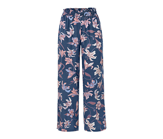 tchibo Relaxhose online bestellen bei Tchibo 659603 Fabrik Onlineshop