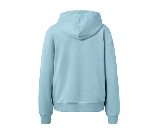tchibo Hoodie online bestellen bei Tchibo 693117 Versandkostenfrei