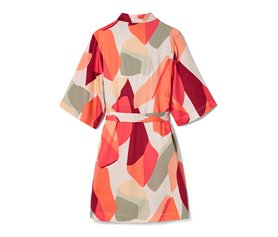 tchibo Morgenmantel online bestellen bei Tchibo 663734 Flash Sale
