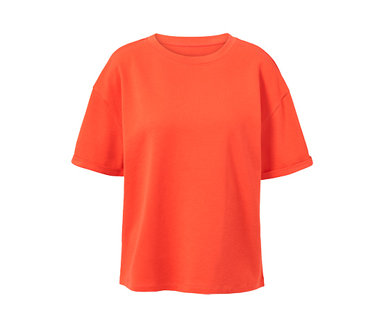 tchibo Lounge-Sweatshirt online bestellen bei Tchibo 638577 Preisnachlass