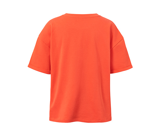 tchibo Lounge-Sweatshirt online bestellen bei Tchibo 638577 Preisnachlass