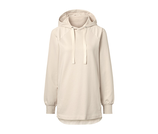 tchibo Loungehoodie online bestellen bei Tchibo 638569 Saisonschlussverkauf