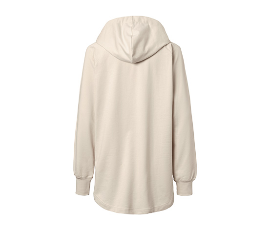 tchibo Loungehoodie online bestellen bei Tchibo 638569 Saisonschlussverkauf