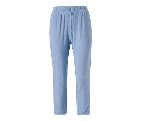 tchibo Jersey-Relaxhose online bestellen bei Tchibo 607209 Weihnachtsangebot