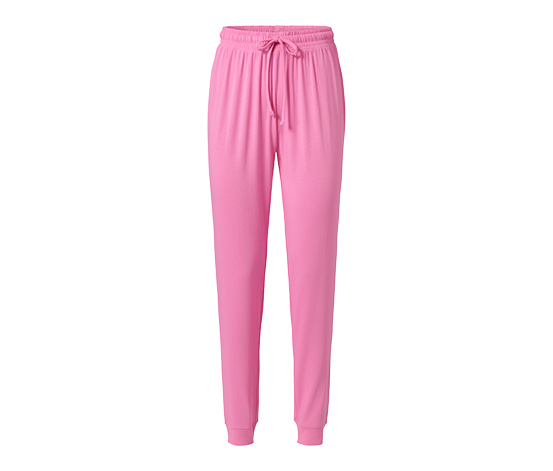 tchibo Jersey-Relaxhose online bestellen bei Tchibo 639095 Muttertagsangebot