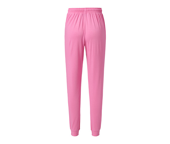 tchibo Jersey-Relaxhose online bestellen bei Tchibo 639095 Muttertagsangebot