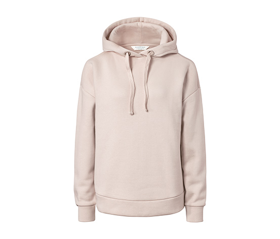tchibo Hoodie online bestellen bei Tchibo 632279 Vatertagsangebot