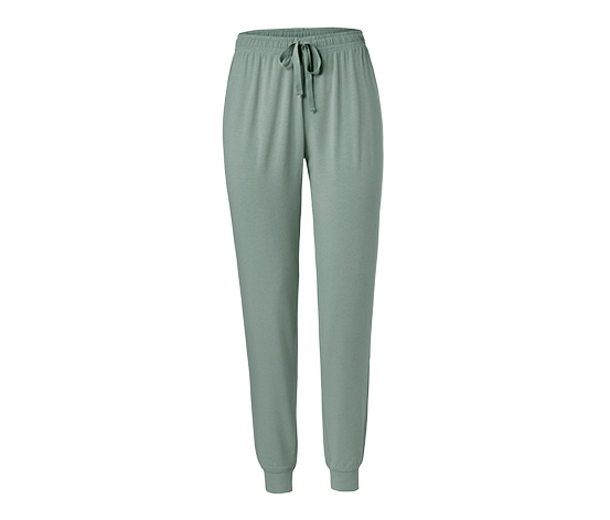 tchibo Relaxhose online bestellen bei Tchibo 641157 Jubiläumsangebot