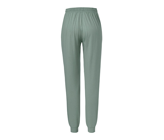 tchibo Relaxhose online bestellen bei Tchibo 641157 Jubiläumsangebot