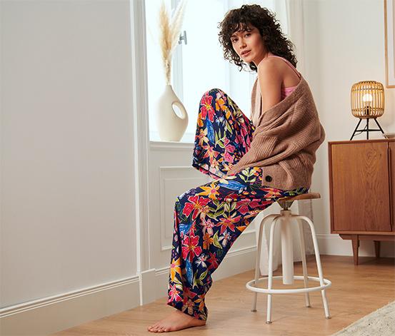 tchibo Relaxhose online bestellen bei Tchibo 639336 Lagerräumung