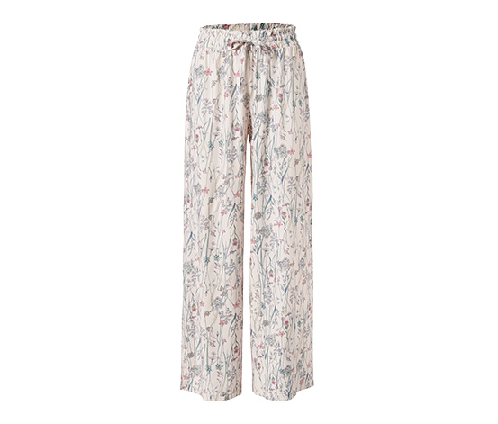 tchibo Relaxhose online bestellen bei Tchibo 639336 Lagerräumung