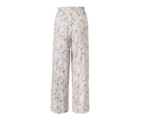 tchibo Relaxhose online bestellen bei Tchibo 639336 Lagerräumung