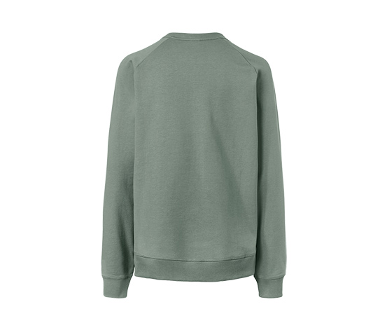 tchibo Yoga-Sweatshirt online bestellen bei Tchibo 684254 Heißer Verkauf