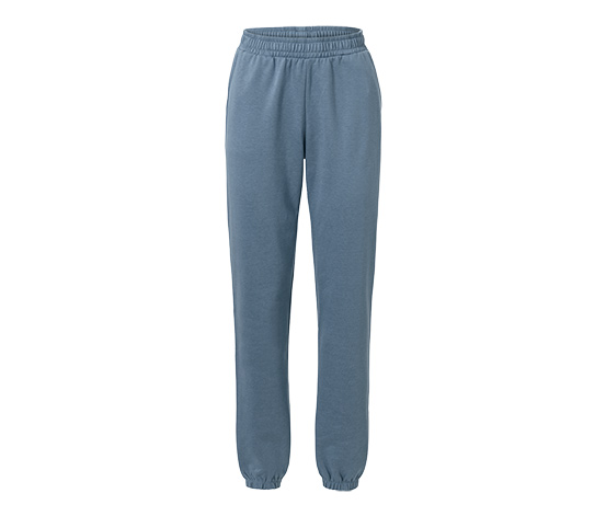 tchibo Loungewear-Hose online bestellen bei Tchibo 655304 Top Angebot