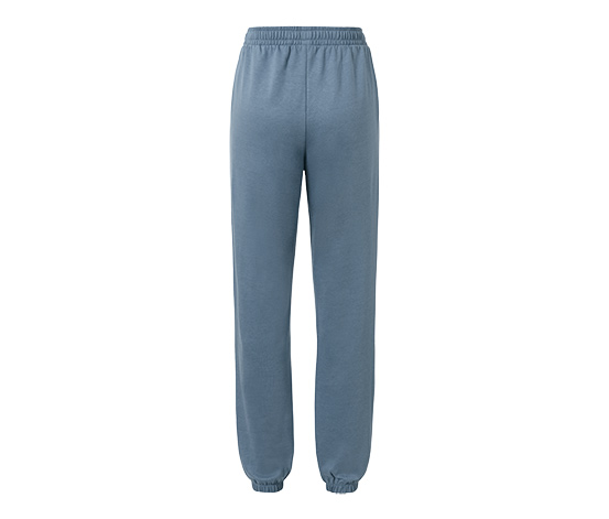 tchibo Loungewear-Hose online bestellen bei Tchibo 655304 Top Angebot