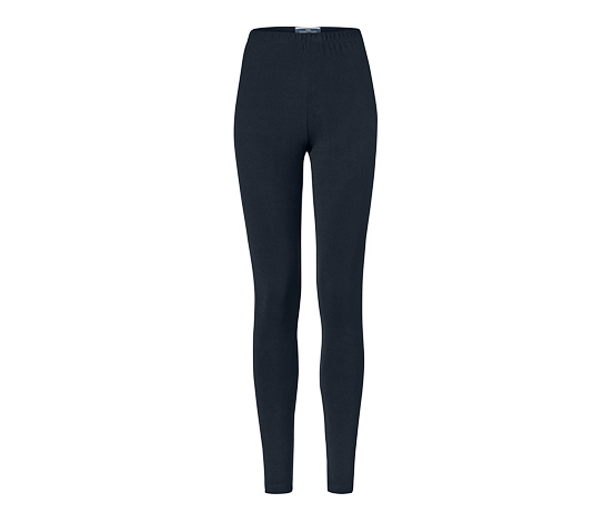 tchibo Kuschelige Leggings online bestellen bei Tchibo 626409 Neueste Mode