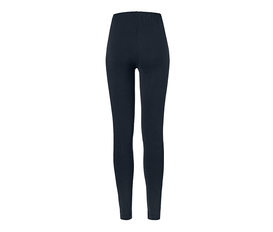 tchibo Kuschelige Leggings online bestellen bei Tchibo 626409 Neueste Mode