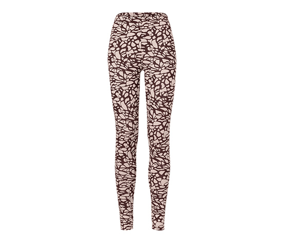 tchibo 2 Leggings online bestellen bei Tchibo 688097 Zeitlich begrenztes Angebot