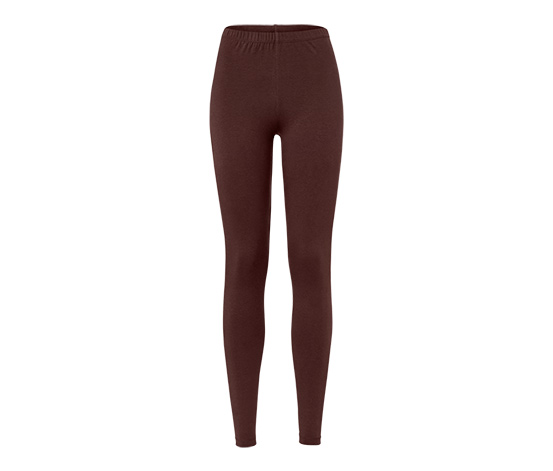tchibo 2 Leggings online bestellen bei Tchibo 688097 Zeitlich begrenztes Angebot