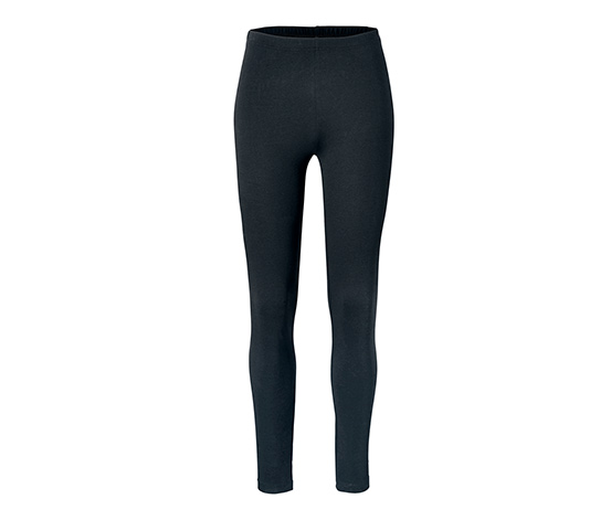 tchibo Leggings online bestellen bei Tchibo 662000 Blitzangebot