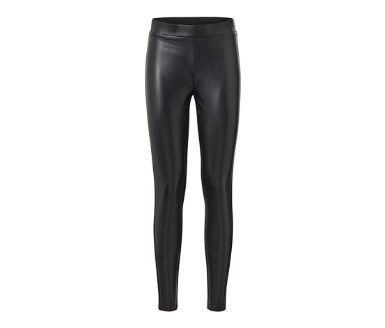 tchibo Leggings im Materialmix online bestellen bei Tchibo 674443 Neuheiten