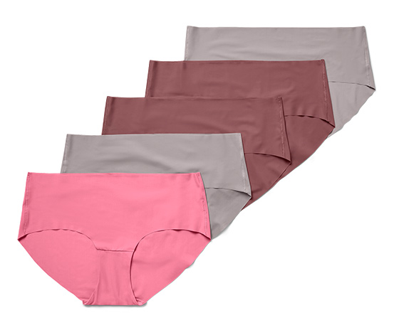 tchibo 5 Magic-Cut-Pantys online bestellen bei Tchibo 697568 Kauf eins, bekomm eins gratis