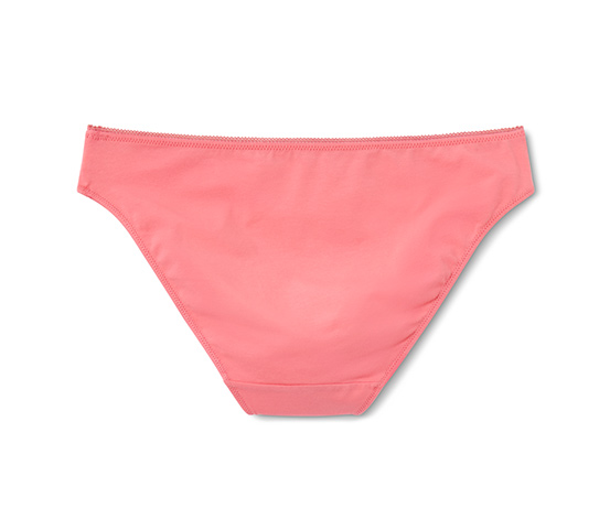 tchibo 5 Slips online bestellen bei Tchibo 694640 Tägliche Deals