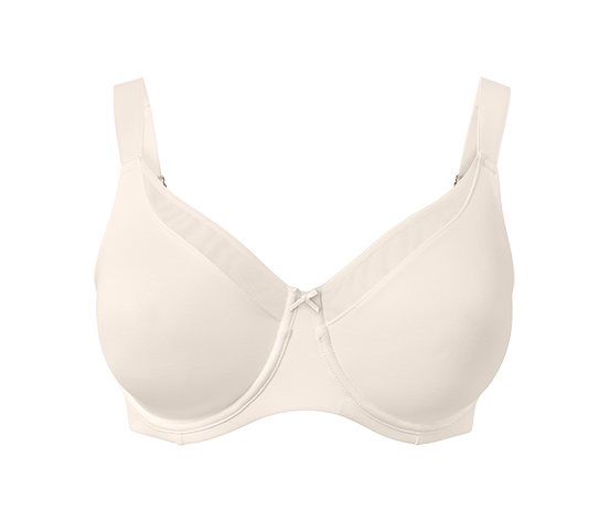 tchibo Minimizer-BH online bestellen bei Tchibo 694866 Sonderangebote