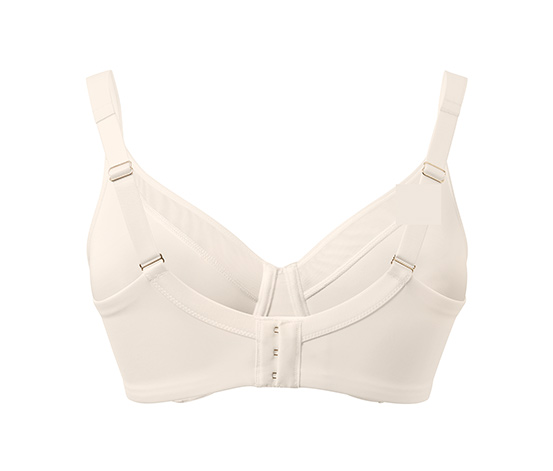 tchibo Minimizer-BH online bestellen bei Tchibo 694866 Sonderangebote