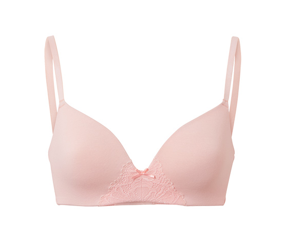 tchibo Softschalen-BH online bestellen bei Tchibo 682815 Riesige Ersparnisse