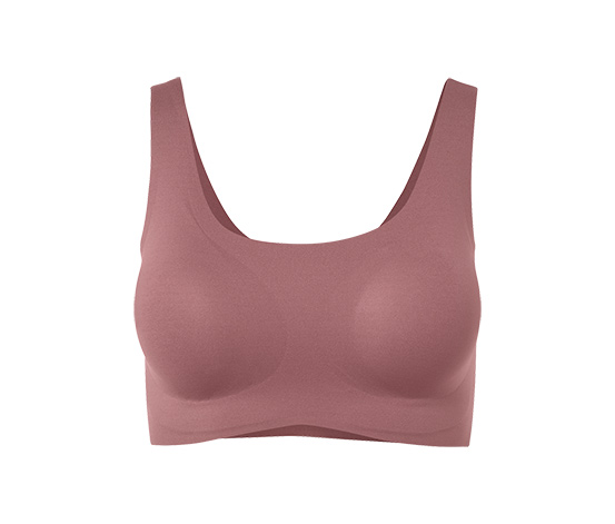 tchibo Komfort-Bustier »bonded« online bestellen bei Tchibo 697588 VIP-Rabatte